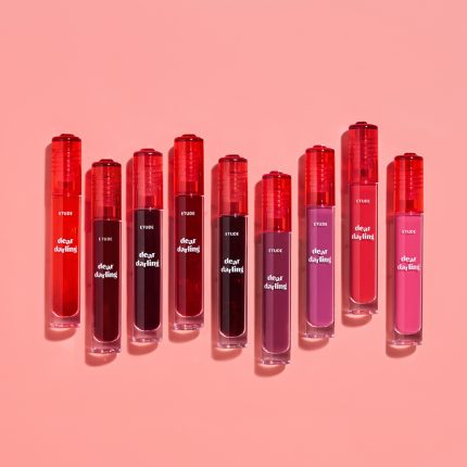 ETUDE Dear Darling Water Gel Tint 5g