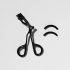 0004-Lash_Perm_Curl_Fix_Eyelash_Curler-1-2