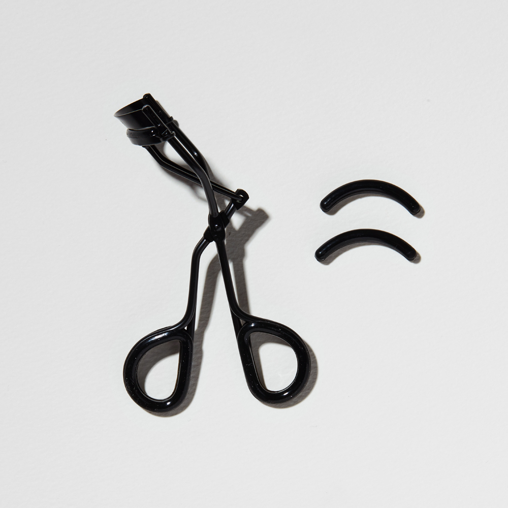 0004-Lash_Perm_Curl_Fix_Eyelash_Curler-1-2