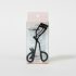 0004-Lash_Perm_Curl_Fix_Eyelash_Curler-1