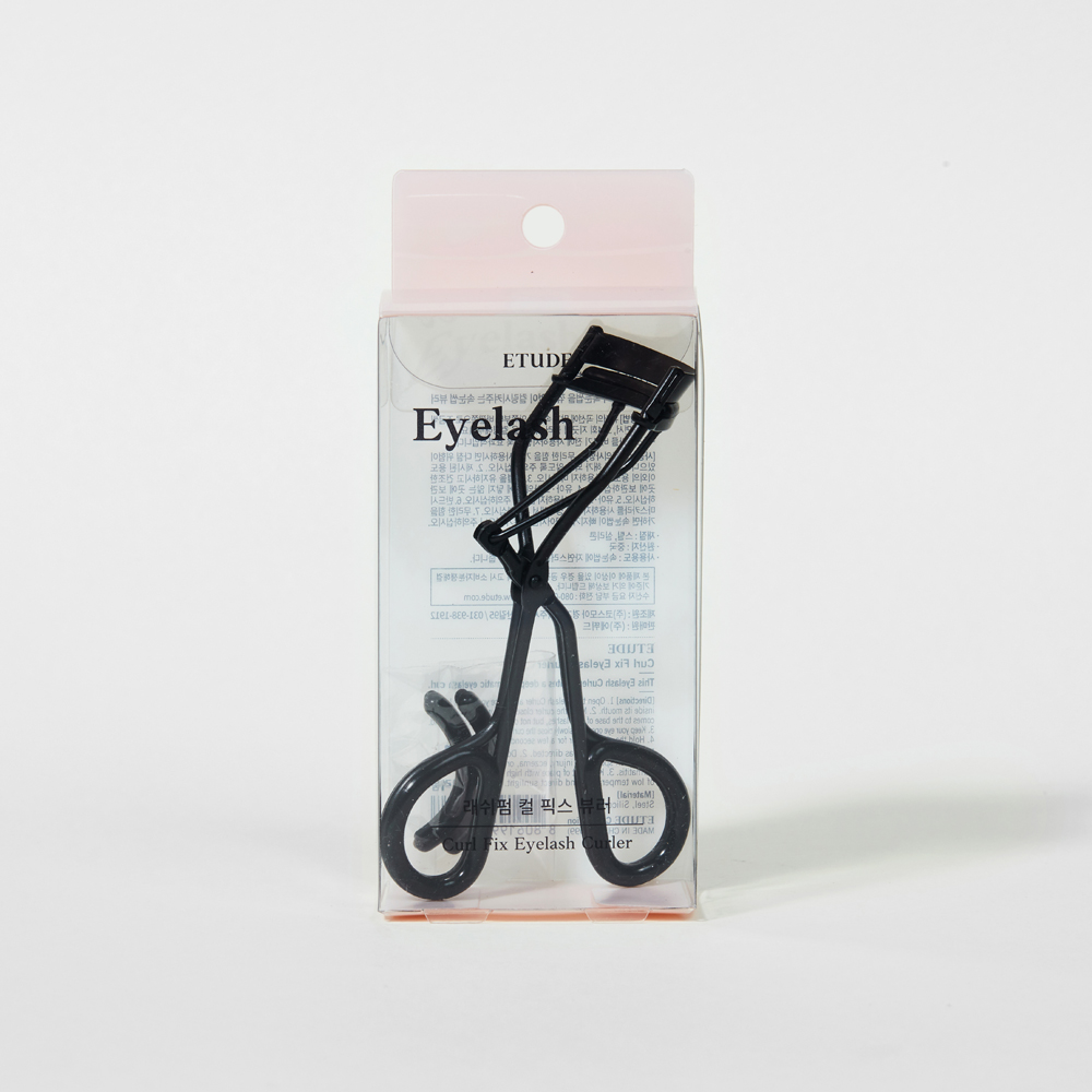 0004-Lash_Perm_Curl_Fix_Eyelash_Curler-1