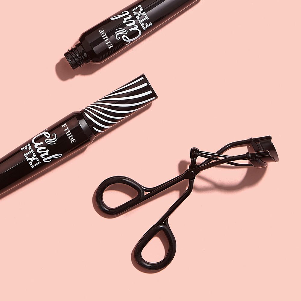 0004-Lash_Perm_Curl_Fix_Eyelash_Curler-2