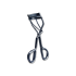 0004-Lash_Perm_Curl_Fix_Eyelash_Curler-9