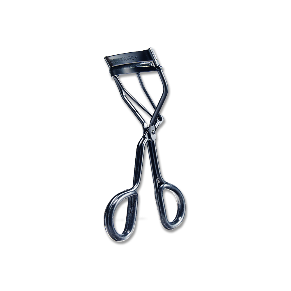 0004-Lash_Perm_Curl_Fix_Eyelash_Curler-9