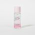 0006-Mascara_Remover_80ml-1