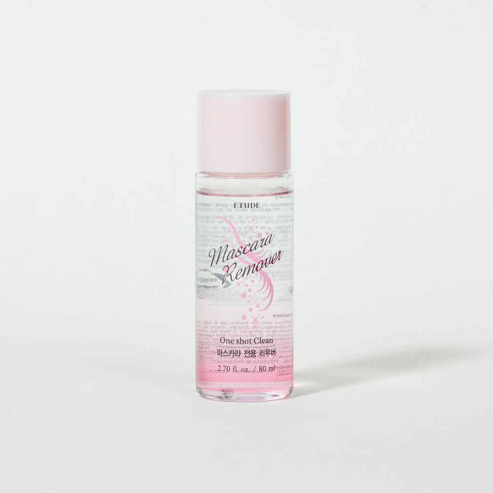 0006-Mascara_Remover_80ml-1