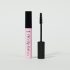 0025-OH_M_EYE_LASH_BLACK_TINT_MASCARA-1