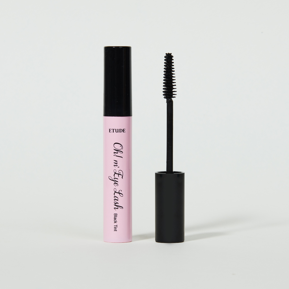 0025-OH_M_EYE_LASH_BLACK_TINT_MASCARA-1