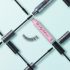 0025-OH_M_EYE_LASH_BLACK_TINT_MASCARA-2