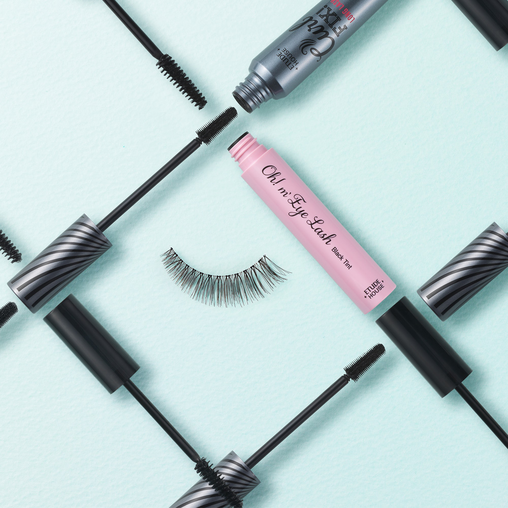 0025-OH_M_EYE_LASH_BLACK_TINT_MASCARA-2