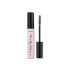 0025-OH_M_EYE_LASH_BLACK_TINT_MASCARA-9