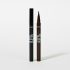 0026-ALL_DAY_FIX_PEN_LINER-1