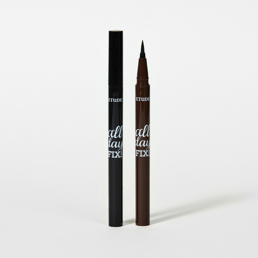 0026-ALL_DAY_FIX_PEN_LINER-1