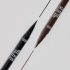 0026-ALL_DAY_FIX_PEN_LINER-2