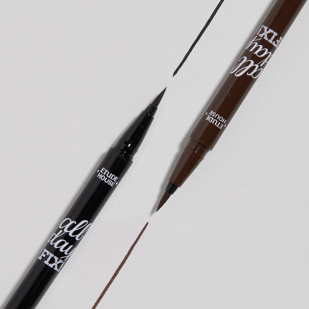 0026-ALL_DAY_FIX_PEN_LINER-2