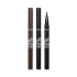 0026-ALL_DAY_FIX_PEN_LINER-9