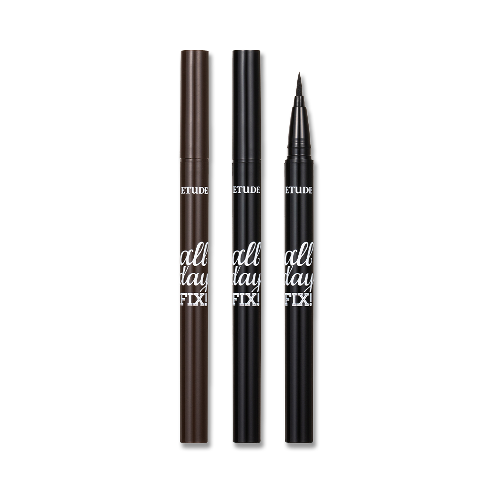 0026-ALL_DAY_FIX_PEN_LINER-9