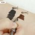 0026-ALL_DAY_FIX_PEN_LINER-youtube1