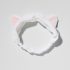 0036-My_Beauty_Tool_Lovely_Etti_Hair_Band-1