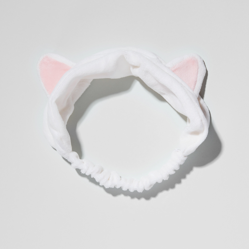 0036-My_Beauty_Tool_Lovely_Etti_Hair_Band-1