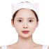0036-My_Beauty_Tool_Lovely_Etti_Hair_Band-2