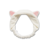 0036-My_Beauty_Tool_Lovely_Etti_Hair_Band-9