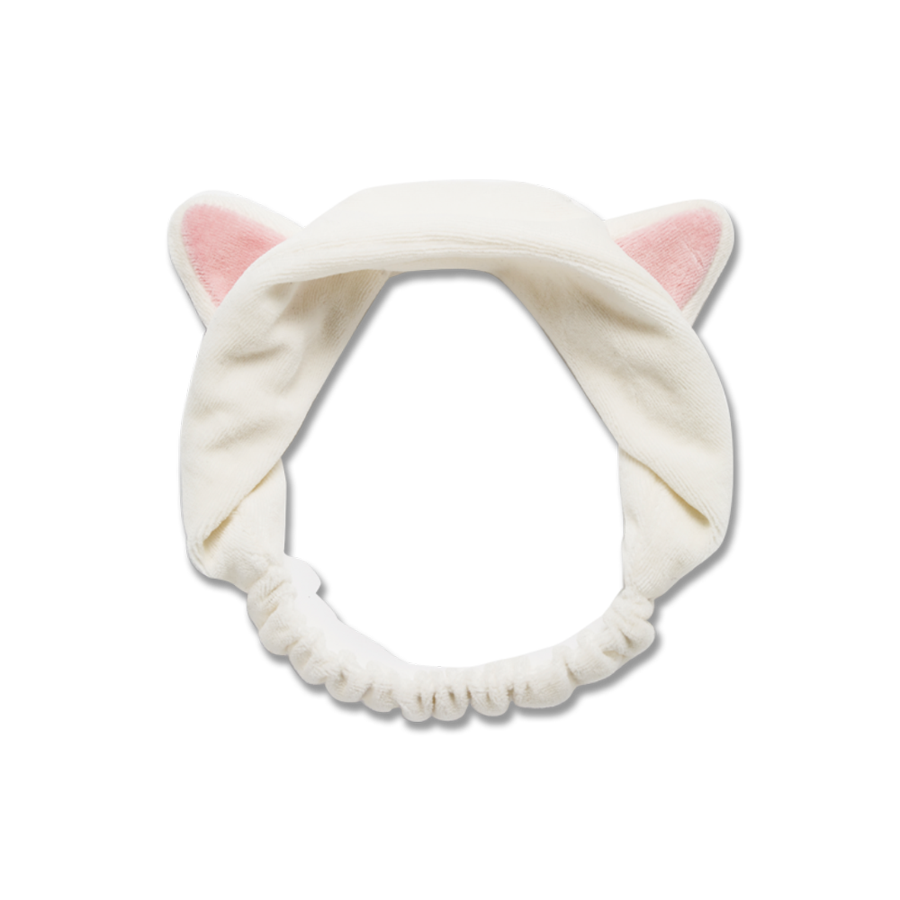 0036-My_Beauty_Tool_Lovely_Etti_Hair_Band-9