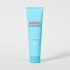 0052-Baking_Powder_Pore_Scrub_200g-1