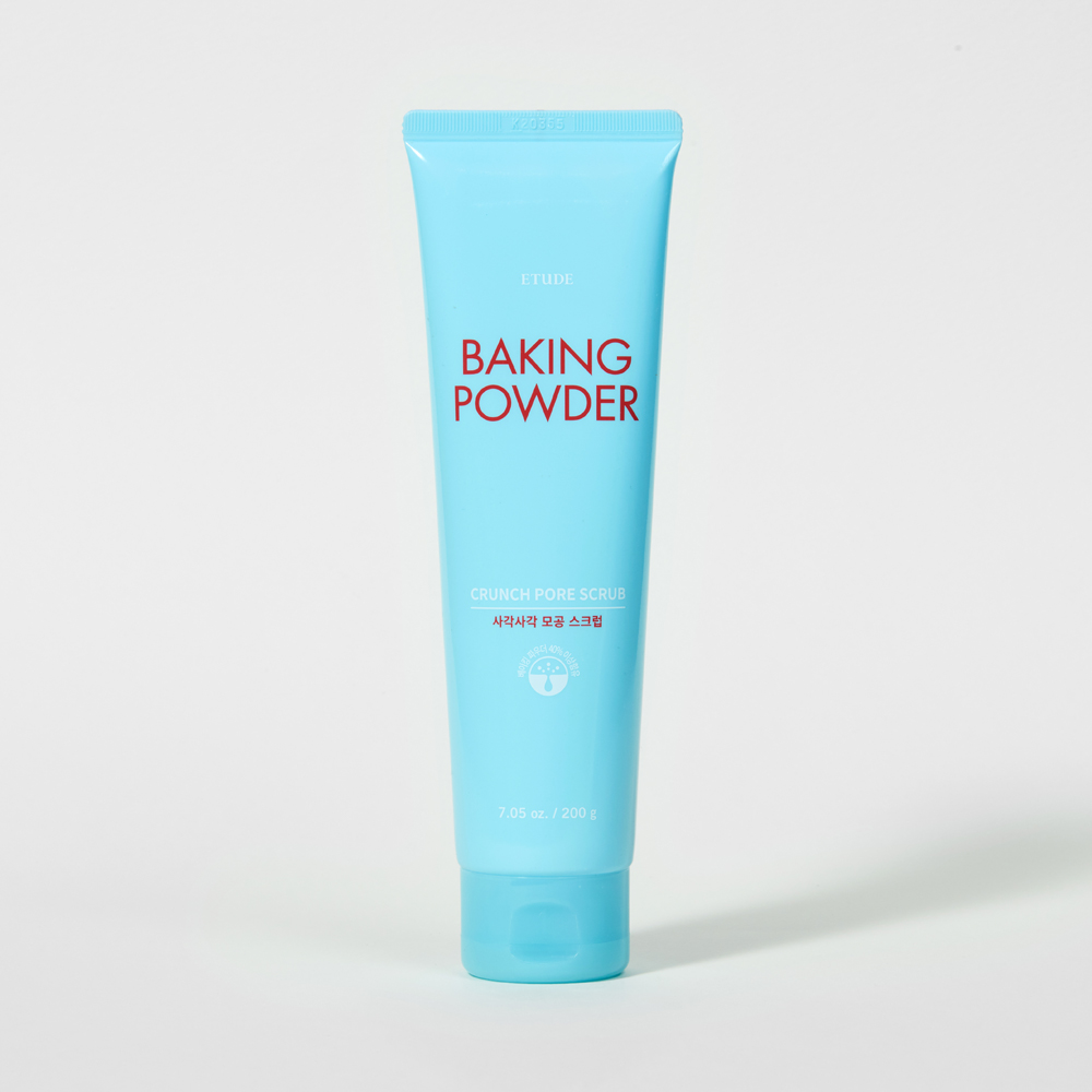0052-Baking_Powder_Pore_Scrub_200g-1