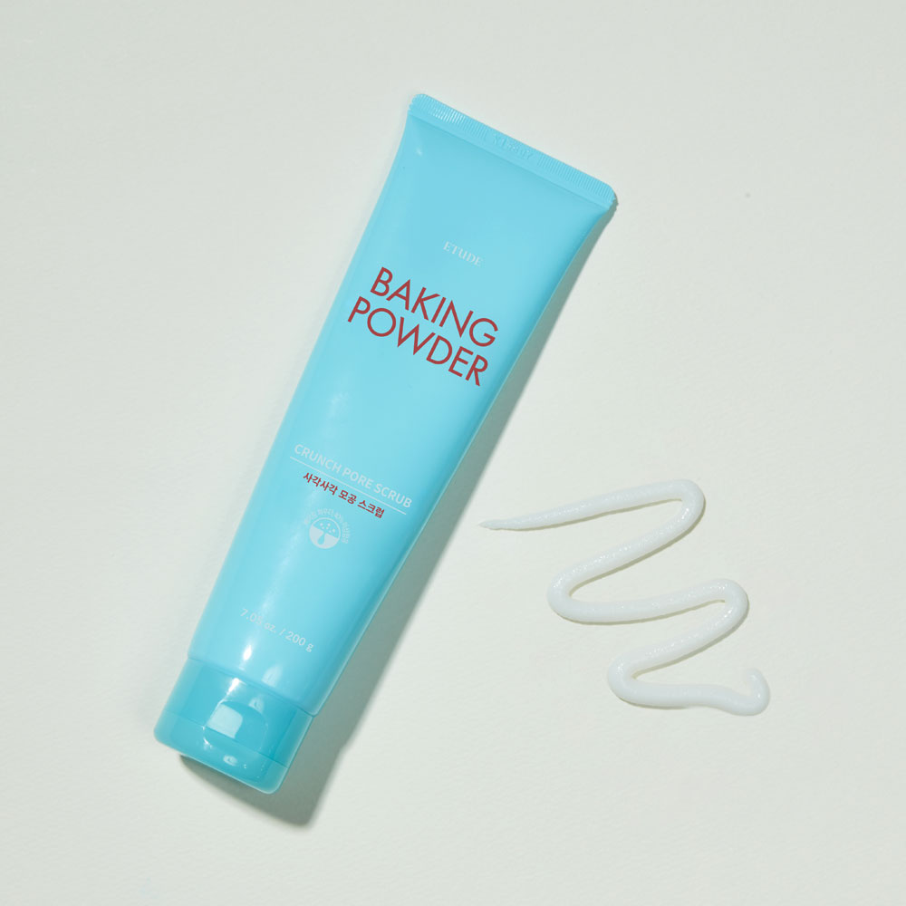 0052-Baking_Powder_Pore_Scrub_200g-2