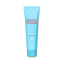 0052-Baking_Powder_Pore_Scrub_200g-9