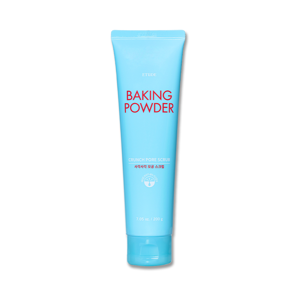 0052-Baking_Powder_Pore_Scrub_200g-9