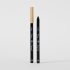 0055-PLAY_101_PENCIL-1