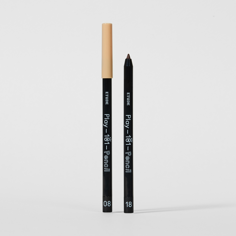 0055-PLAY_101_PENCIL-1