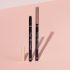 0055-PLAY_101_PENCIL-2