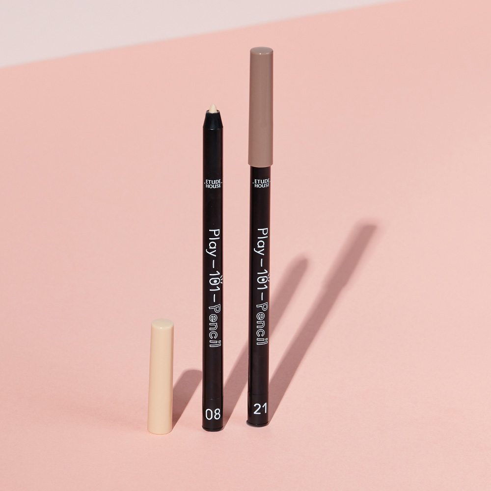 0055-PLAY_101_PENCIL-2