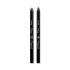 0055-PLAY_101_PENCIL-9