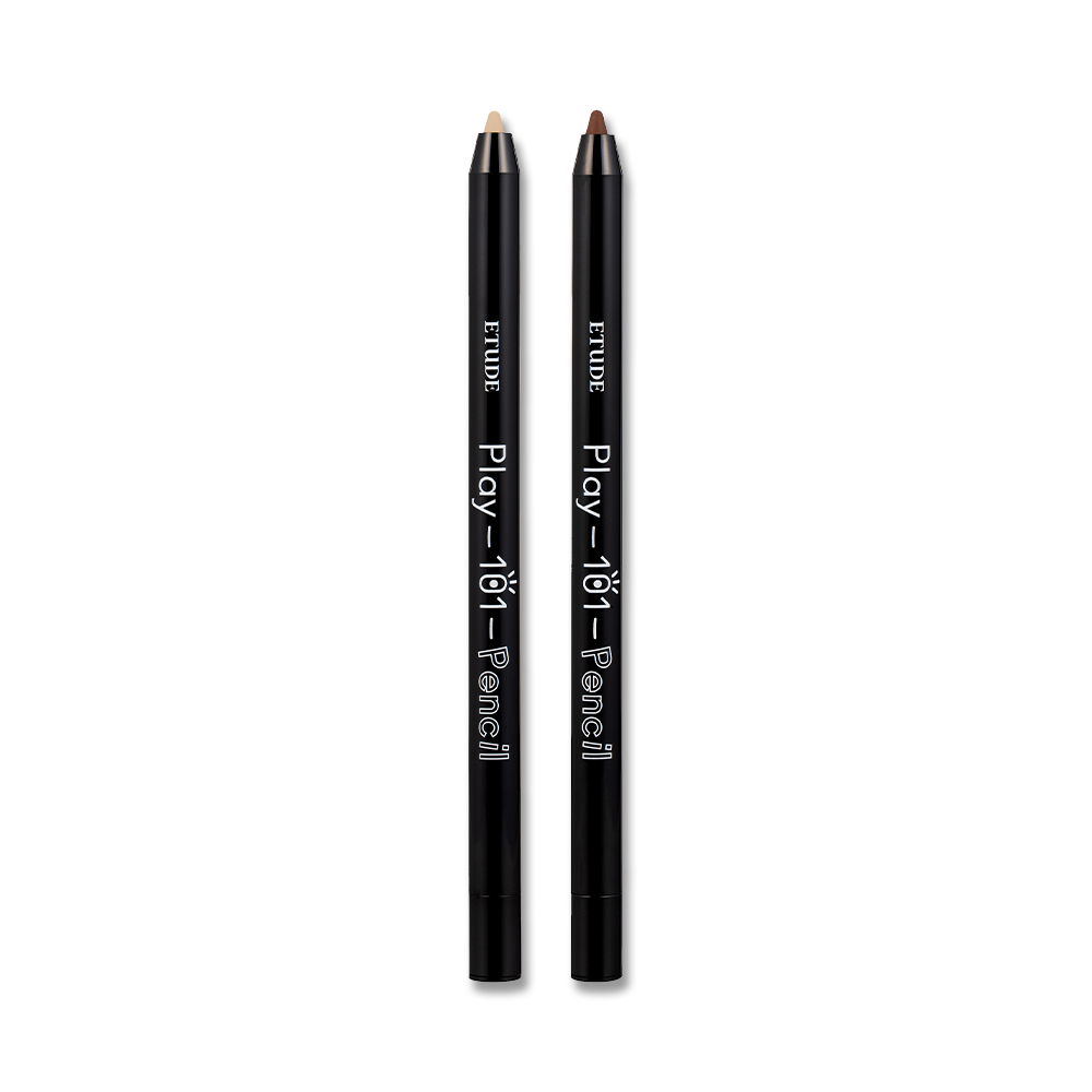 0055-PLAY_101_PENCIL-9