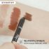 0055-PLAY_101_PENCIL-youtube1