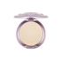 0062-SecretBeam.Powder.Pact-9