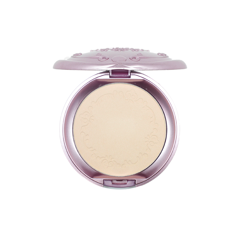 0062-SecretBeam.Powder.Pact-9