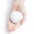 0076-Wonder_Pore_Deep_Foaming_Cleanser_150g-3