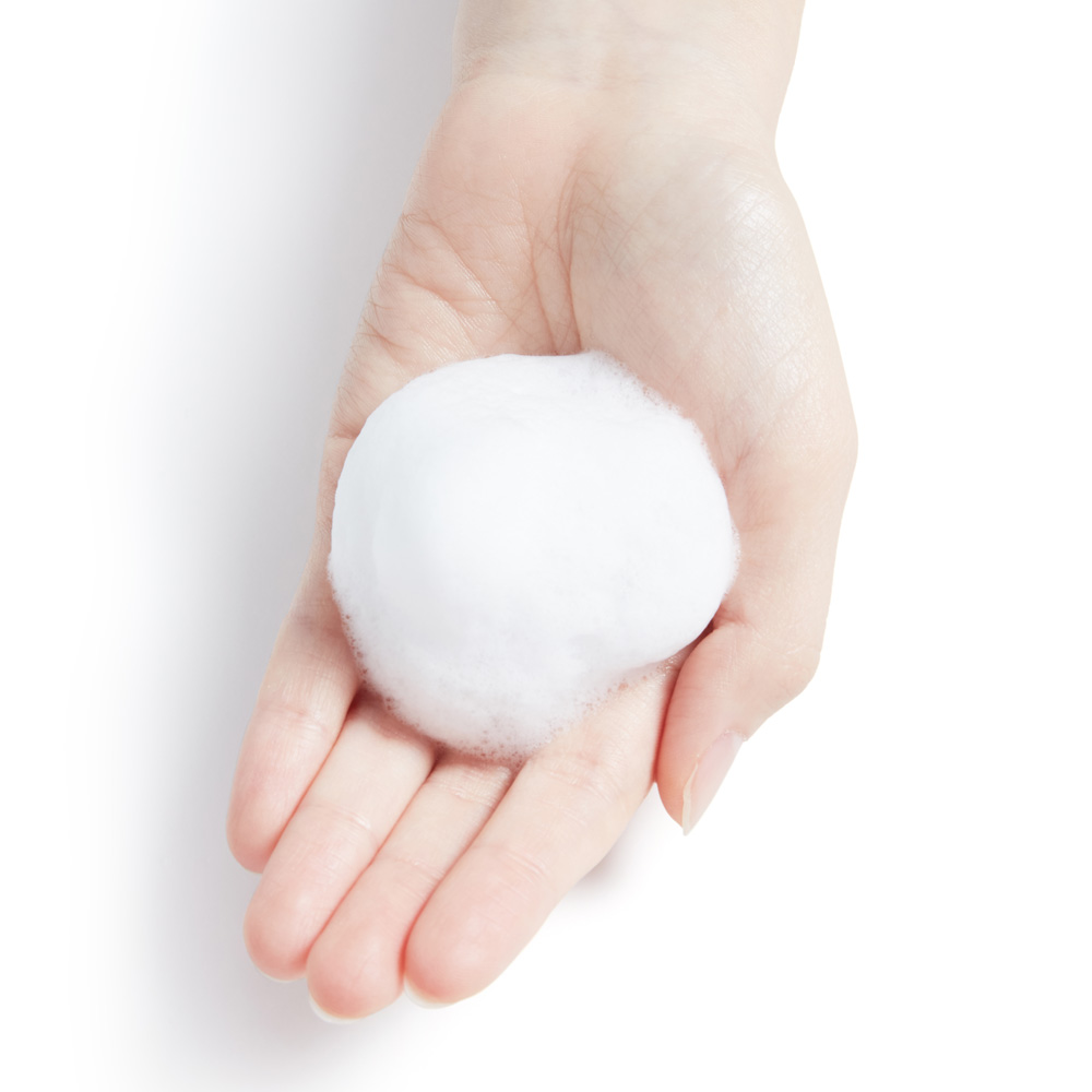 0076-Wonder_Pore_Deep_Foaming_Cleanser_150g-3