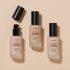 0081-DOUBLE.L.FOUNDATION-1