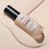 0081-DOUBLE.L.FOUNDATION-2