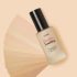 0081-DOUBLE.L.FOUNDATION-4