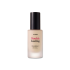 0081-DOUBLE.L.FOUNDATION-9