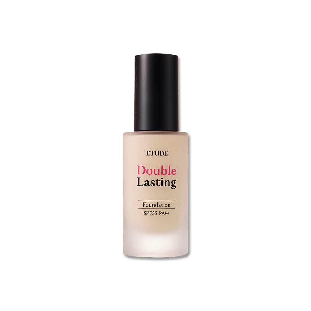 0081-DOUBLE.L.FOUNDATION-9