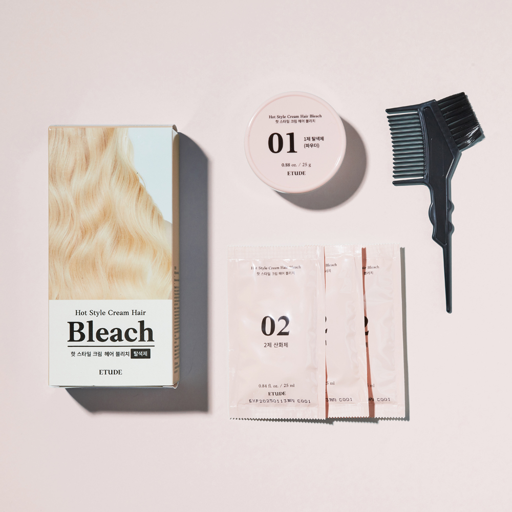 0097-HOT_STYLE_CREAM_HAIR_BLEACH-1
