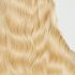 0097-HOT_STYLE_CREAM_HAIR_BLEACH-2